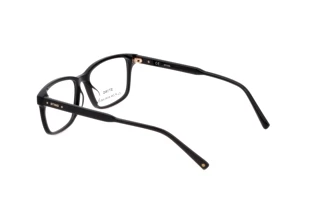 Side view Sting VST426 (0700)