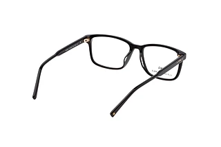 Rear view Sting VST426 (0700)