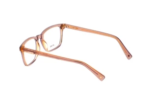 Side view Sting VST470 (06ZX)