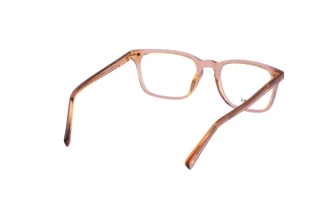 Rear view Sting VST470 (06ZX)