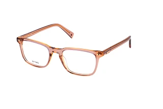 Front view Sting VST470 (06ZX)