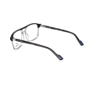 Side view Sting VST499 (03GU)