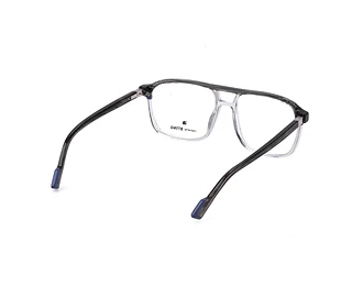 Rear view Sting VST499 (03GU)