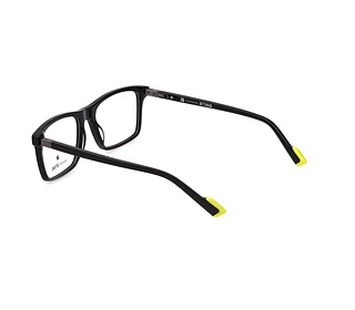 Side view Sting VST500 (700K)