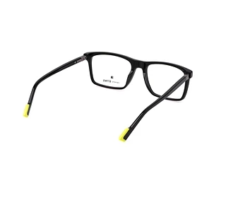 Rear view Sting VST500 (700K)