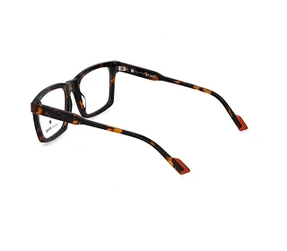 Side view Sting VST507 (829Y)