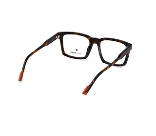 Rear view Sting VST507 (829Y)