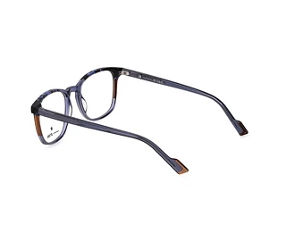 Side view Sting VST509 (955Y)