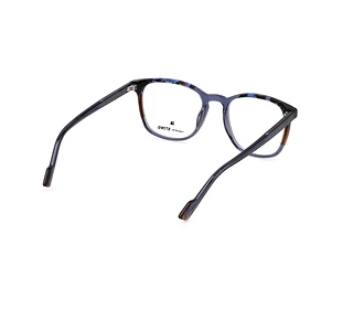 Rear view Sting VST509 (955Y)