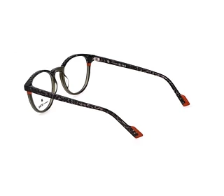 Side view Sting VST510 (09HF)