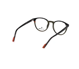 Rear view Sting VST510 (09HF)