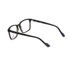 Side view Sting VST511 (9HFY)