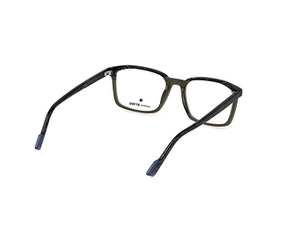 Rear view Sting VST511 (9HFY)