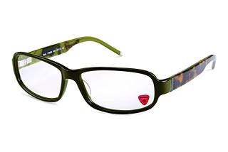 Strellson ST3252 534 demi-oliv-schwarz