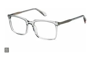 Superdry SDO 3000 108 matte|gloss grey