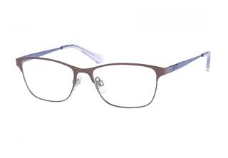 Superdry SDO Arizona 003 brown | smoke