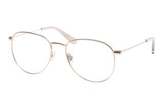 Superdry SDO Mackensie 011