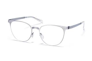 Sur Classics 12508 silver