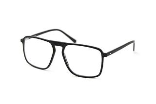 Sur Classics 12518 black 