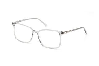 Sur Classics 12520 lt grey