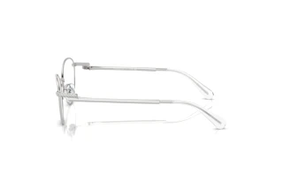 Side view Swarovski SK1002 (4001)