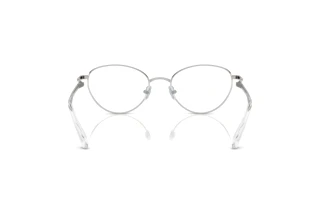 Rear view Swarovski SK1002 (4001)