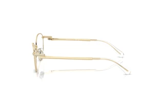 Side view Swarovski SK1002 (4004)