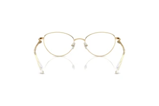 Rear view Swarovski SK1002 (4004)