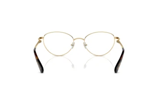 Rear view Swarovski SK1002 (4013)