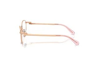 Side view Swarovski SK1002 (4014)