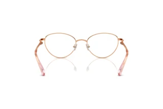 Rear view Swarovski SK1002 (4014)