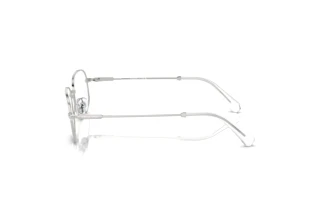 Side view Swarovski SK1005 (4001)