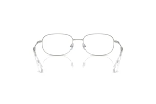 Rear view Swarovski SK1005 (4001)