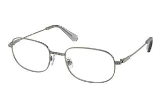 Swarovski SK1005 4009 Gunmetal