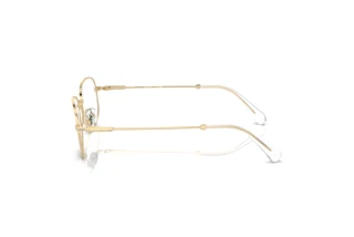 Side view Swarovski SK1005 (4013)