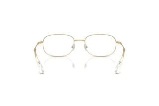 Rear view Swarovski SK1005 (4013)