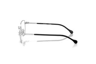 Side view Swarovski SK1006 (4001)
