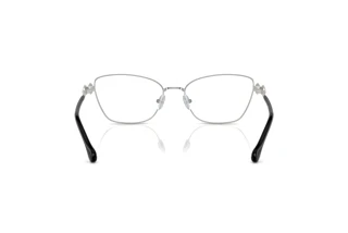 Rear view Swarovski SK1006 (4001)