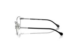 Side view Swarovski SK1006 (4009)