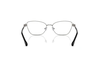 Rear view Swarovski SK1006 (4009)