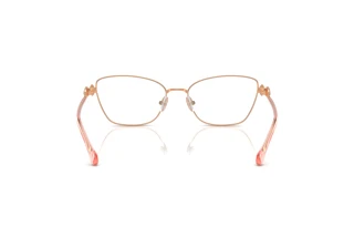 Rear view Swarovski SK1006 (4014)