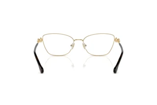 Rear view Swarovski SK1006 (4028)