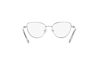 Rear view Swarovski SK1007 (4001)