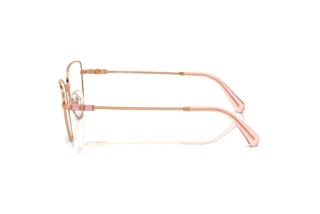 Side view Swarovski SK1007 (4014)