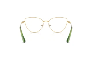 Rear view Swarovski SK1007 (4017)