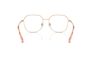 Rear view Swarovski SK1009D (4014)