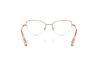 Rear view Swarovski SK1010 (4014)