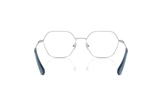 Rear view Swarovski SK1011 (4001)
