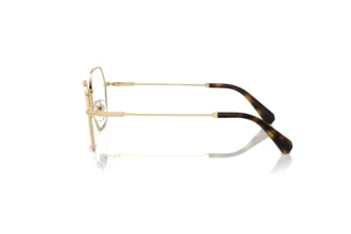 Side view Swarovski SK1011 (4013)