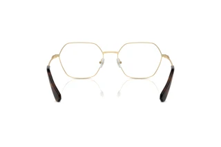 Rear view Swarovski SK1011 (4013)